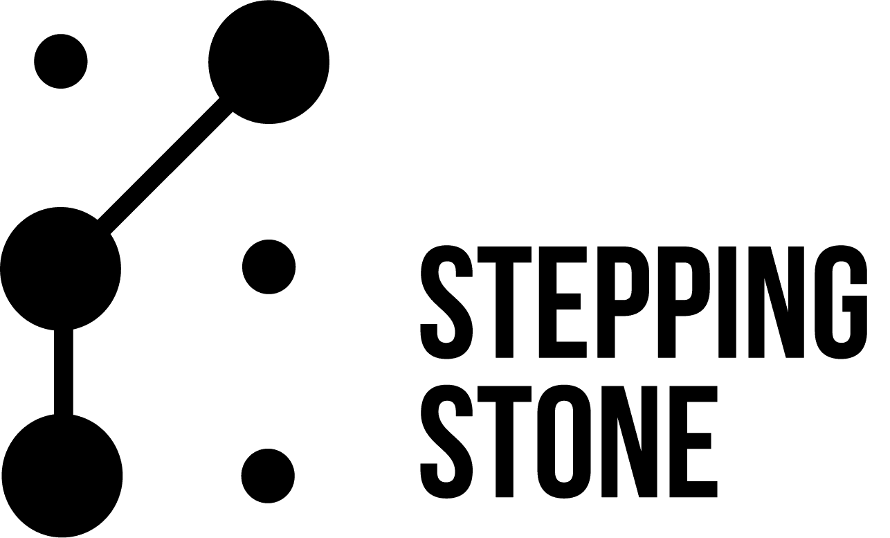 The Stepping Stone'z