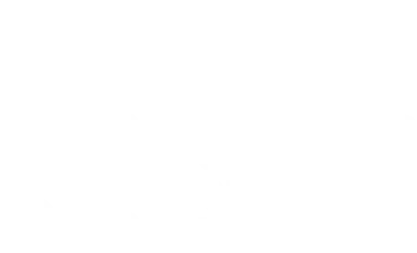 Stepping-Stone