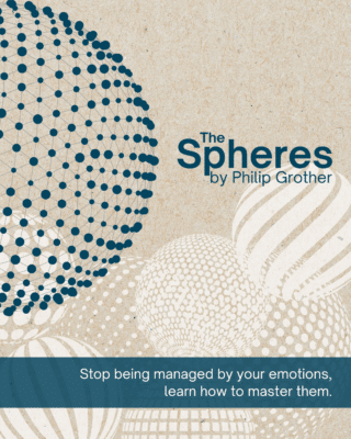 The Spheres Book